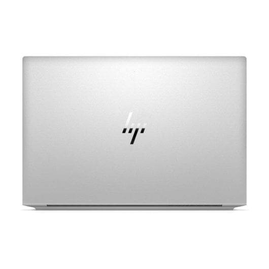 Portatile HP EliteBook 830 G7 13.3" Intel Core i7-10a gen 32GB 256GB SSD Intel UHD Windows 11 Pro