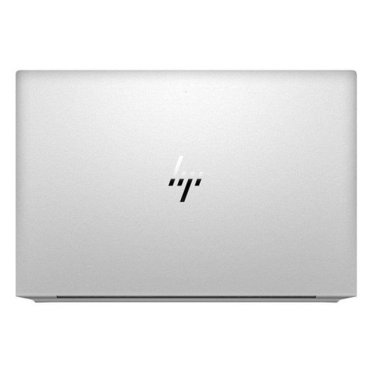 Portátil HP Elitebook 845 G7 14" AMD Ryzen 5 PRO 16GB 256GB SSD Windows 11 Pro