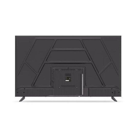 TV Engel LED LE5588SM 55" 4K UltraHD Smart TV VIDAA Dolby Audio