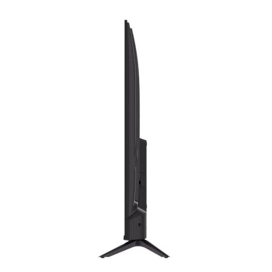 TV Engel LED LE5588SM 55" 4K UltraHD Smart TV VIDAA Dolby Audio