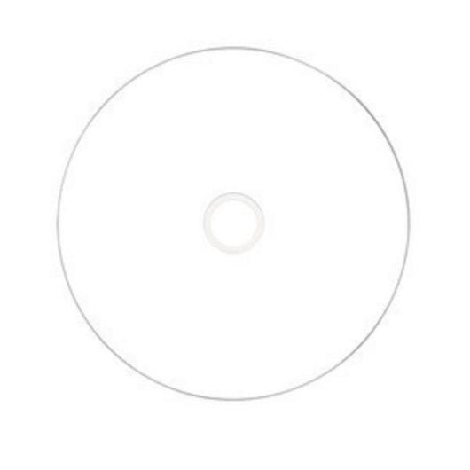 Disco DVDR Verbatim 8x Dupla Camada Imprimível