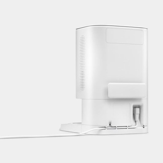 Base de charge Kärcher Suction Station RCV 5