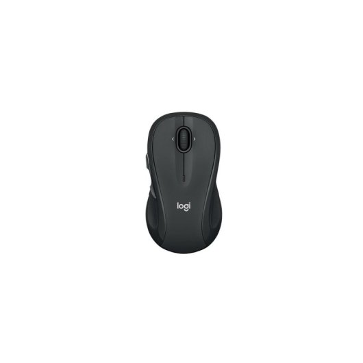 Pack Clavier et Souris Logitech MK545 Advanced 100% Sans Fil Noir French