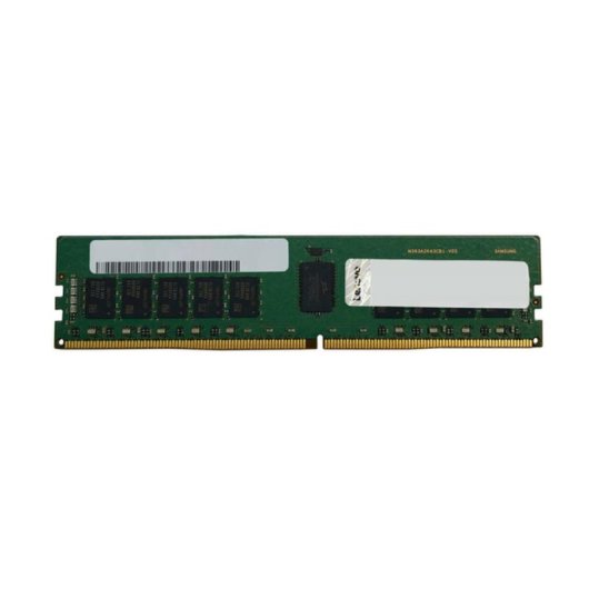 Mémoire RAM Lenovo ThinkSystem 16Go 1x16Go DDR5 5600MHz ECC UDIMM