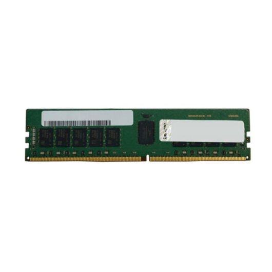 Mémoire RAM Lenovo ThinkSystem 16Go 1x16Go DDR5 5600MHz ECC UDIMM