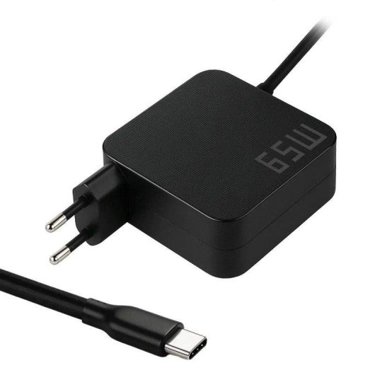 Chargeur Voltistar MacBook Pro Retina A2159 13.3 65W