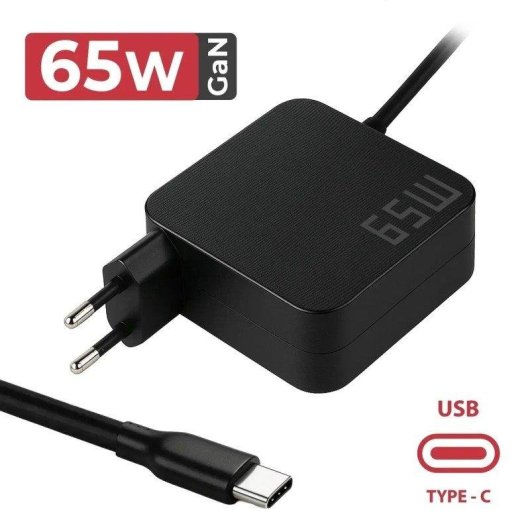 Chargeur Voltistar MacBook Pro Retina A2159 13.3 65W