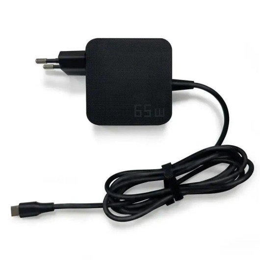 Chargeur Voltistar MacBook Pro Retina A2159 13.3 65W