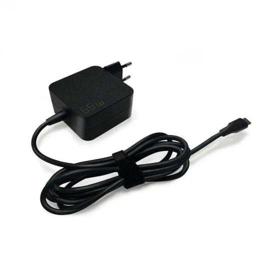 Chargeur Voltistar MacBook Pro Retina A2159 13.3 65W
