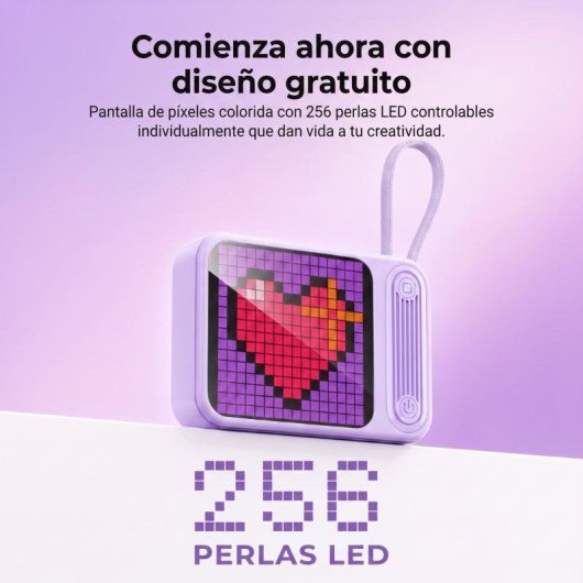 Power Bank Orico PC22 10000 mAh 22,5 W Flugzeuggeeignet