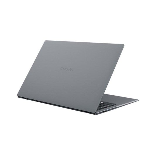Ordinateur portable Chuwi GemiBook Plus 15.6" Intel Pentium N5030 8Go 256Go SSD