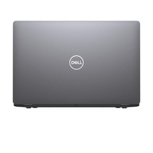 Portátil Dell Latitude 5510 15.6" Intel Core i5-10310U 16GB 256GB SSD Windows 11 Pro