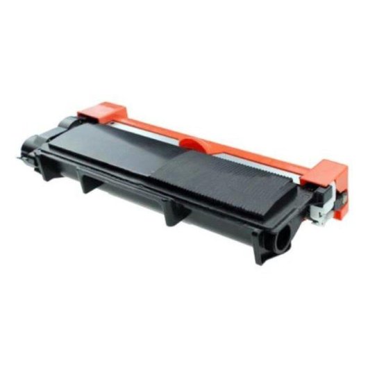 Toner Brother TN-2320 XL Noir