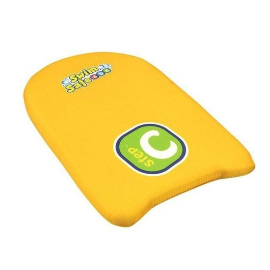 Planche natation EVA Dam Electronics 3-6 Ans