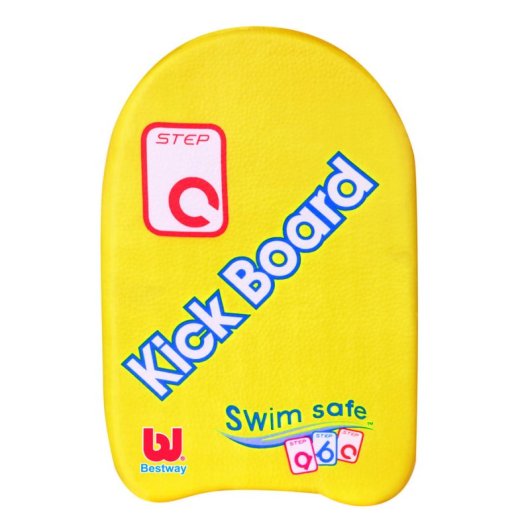 Planche natation EVA Dam Electronics 3-6 Ans