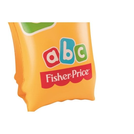 Braccialetto galleggiante Fisher-Price 26x15 cm