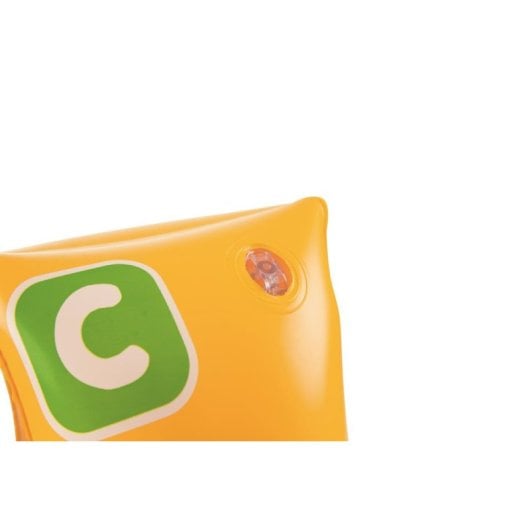 Braccialetto galleggiante Fisher-Price 26x15 cm