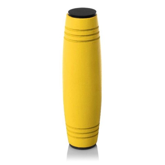 Mokuru Roll Dam Rondux Anti Stress Bois Reflets