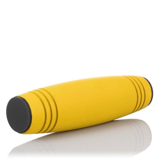 Mokuru Roll Dam Rondux Anti Stress Bois Reflets