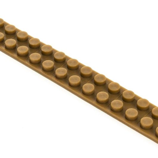 Ruban adhesion Dam Electronics pour jeux de construction