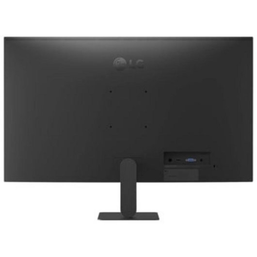 Monitor LG 32U401B-B 31,5" Full HD 120 Hz VA 5 ms HDR10