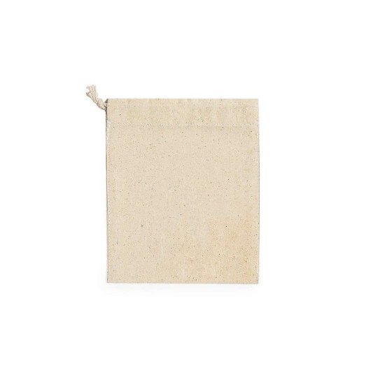 Jeu Morpion Nature Liege Funda Algodon