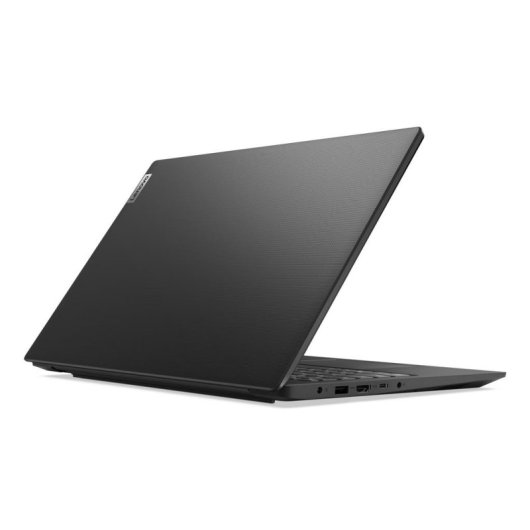 Ordinateur portable Lenovo V15 G4 AMN 15.6" AMD Ryzen 3 7320U 8Go 512Go SSD W11 Home