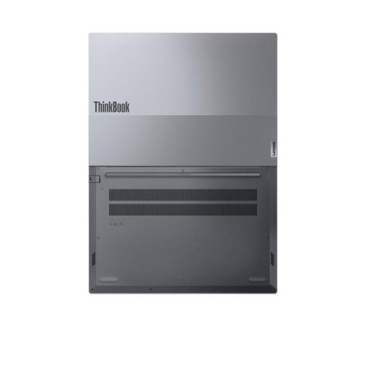 Portátil Lenovo ThinkBook 16 G9 IPL 16" Intel Core Ultra 7 355 32GB 512GB SSD PT