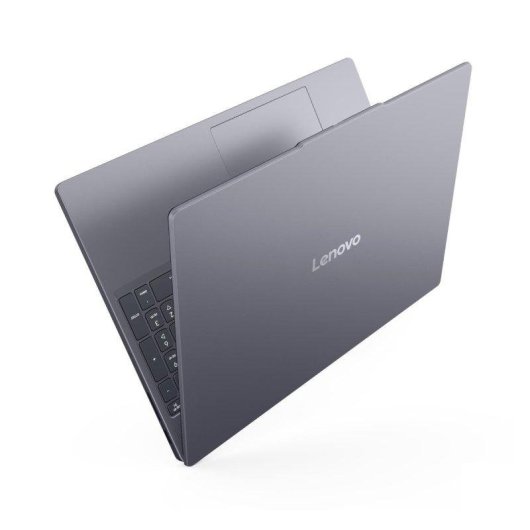 Portátil Lenovo IdeaPad Slim 3 15.3" Intel Core Ultra 5 322 16GB 512GB SSD Sem Sistema Operativo PT