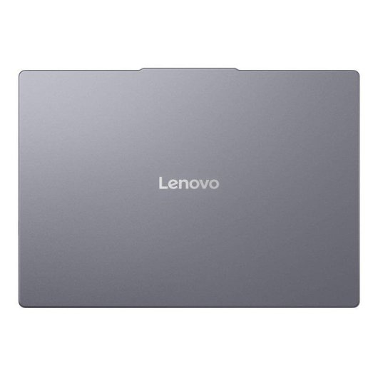 Portátil Lenovo IdeaPad Slim 3 15.3" Intel Core Ultra 5 322 16GB 512GB SSD Sem Sistema Operativo PT