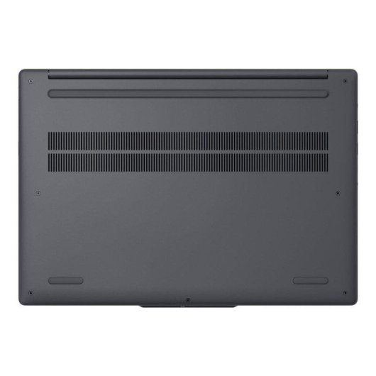 Portátil Lenovo IdeaPad Slim 3 15.3" Intel Core Ultra 5 322 16GB 512GB SSD Sem Sistema Operativo PT