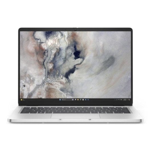 Portátil Dell Pro 14 14" Intel Core Ultra 5 235U 16GB 512GB SSD Windows 11 Pro PT