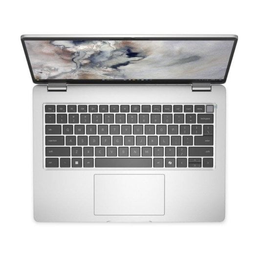 Portátil Dell Pro 14 14" Intel Core Ultra 5 235U 16GB 512GB SSD Windows 11 Pro PT