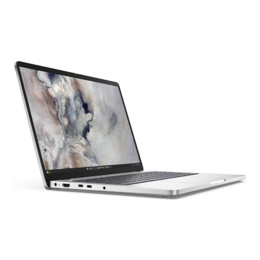 Portátil Dell Pro 14 14" Intel Core Ultra 5 235U 16GB 512GB SSD Windows 11 Pro PT