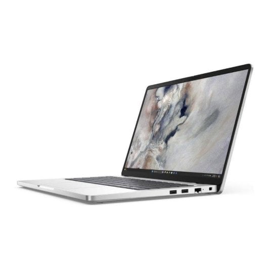 Portátil Dell Pro 14 14" Intel Core Ultra 5 235U 16GB 512GB SSD Windows 11 Pro PT