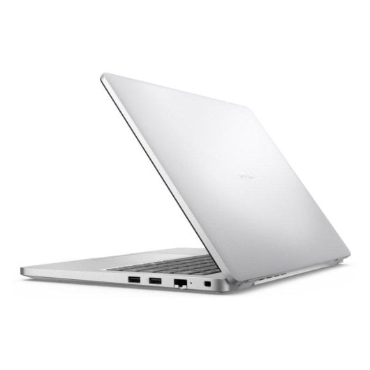 Portátil Dell Pro 14 14" Intel Core Ultra 5 235U 16GB 512GB SSD Windows 11 Pro PT