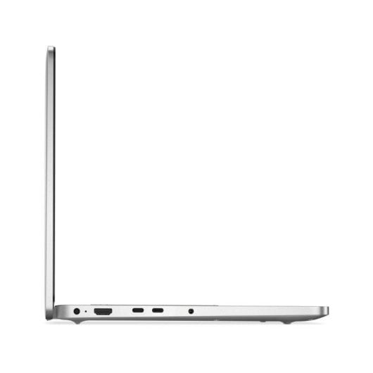 Portátil Dell Pro 14 14" Intel Core Ultra 5 235U 16GB 512GB SSD Windows 11 Pro PT