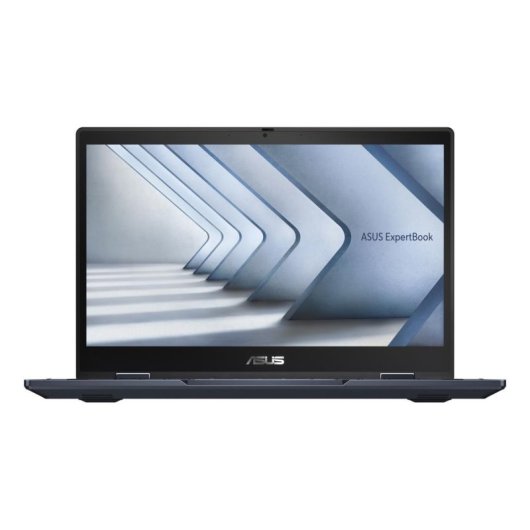 Portátil ASUS ExpertBook B3 Flip 14" Intel Core 7 150U 16GB 512GB SSD Windows 11 Pro PT