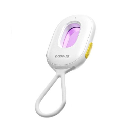 Detecteur de cameras Baseus Heyo Series II Blanc