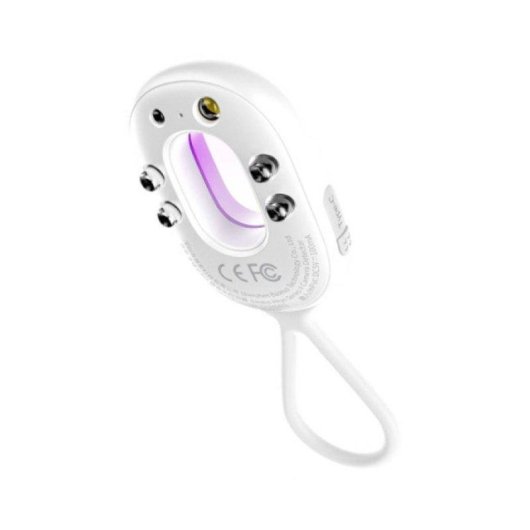 Detecteur de cameras Baseus Heyo Series II Blanc
