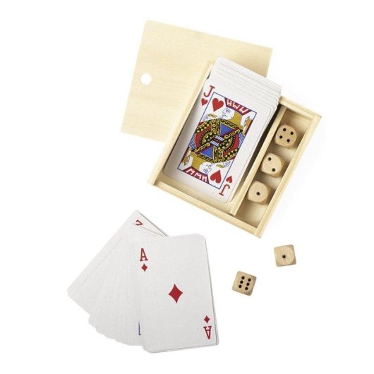 Set Pelkat Dam Electronics Cartes Francaises et Des Bois