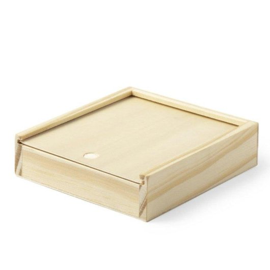 Set Pelkat Dam Electronics Cartes Francaises et Des Bois