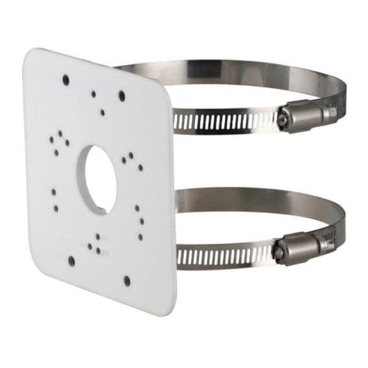 Soporte de montaje en poste Dahua DH-PFA152-E-V2 80-150 mm