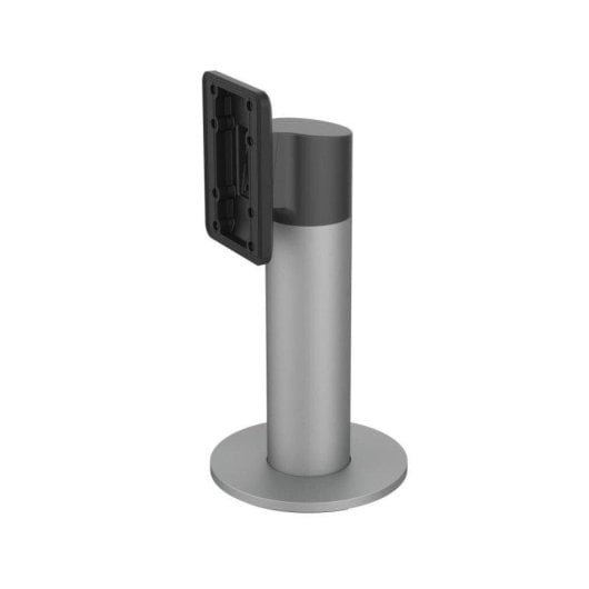 Support vertical Hikvision DS-KAB6-ZU1 Compatible DS-K1T34x DS-K1T673