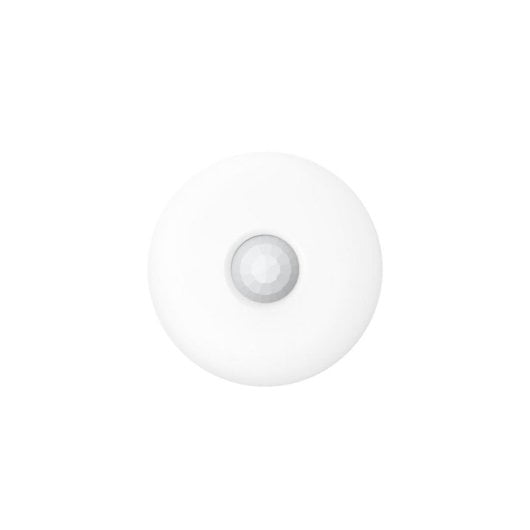 Détecteur de mouvement Hikvision DS-PDCL12DT-EG2 intérieur 360° 12 m