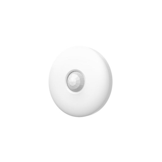 Détecteur de mouvement Hikvision DS-PDCL12DT-EG2 intérieur 360° 12 m
