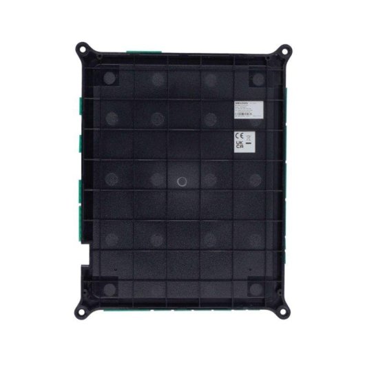 Contrôle d’accès Hikvision DS-K2602T-MAINBOARD 2 portes 100 000 utilisateurs