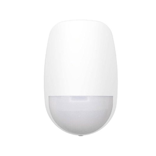 Capteur de mouvement Hikvision DS-PDD15AM-EG2 filaire intérieur double technologie