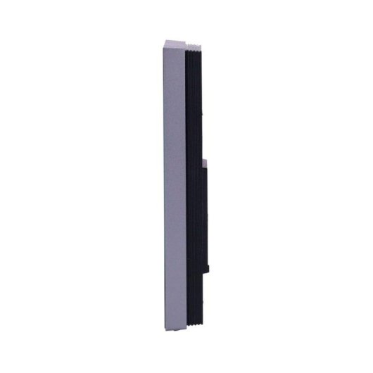 Contrôle d’accès Hikvision DS-K1T344MBWX-E1 Facial, QR/PIN, 3 000 utilisateurs