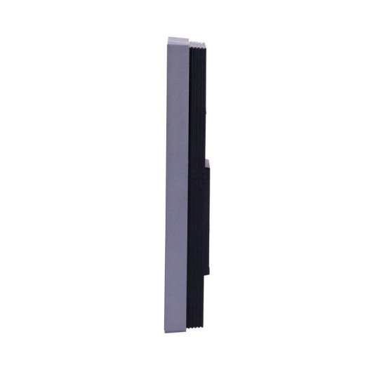 Contrôle d’accès Hikvision DS-K1T344MBFWX-E1 Facial et carte 3 000